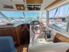 Barco a motor usado MERRY FISHER 925 FLY