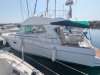 Barco a motor usado MERRY FISHER 925 FLY
