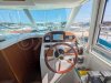 Barco a motor usado MERRY FISHER 925 FLY