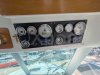 Barco a motor usado MERRY FISHER 925 FLY
