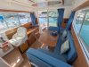 Barco a motor usado MERRY FISHER 925 FLY