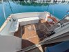 Barco a motor usado MERRY FISHER 925 FLY