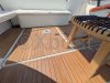 Barco a motor usado MERRY FISHER 925 FLY