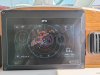 Barco a motor usado MERRY FISHER 925 FLY