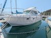 Barco a motor usado MERRY FISHER 925 FLY