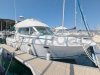 Barco a motor usado MERRY FISHER 925 FLY