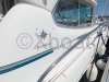 Barco a motor usado MERRY FISHER 925 FLY