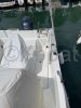 Barco a motor usado CAP CAMARAT 650 WA-3