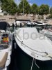 Barco a motor usado CAP CAMARAT 650 WA-3