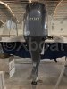 Barco a motor usado CAP CAMARAT 650 WA-3
