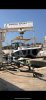Barco a motor usado CAP CAMARAT 650 WA-3