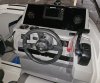 Barco a motor usado CAP CAMARAT 650 WA-3