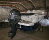 Barco a motor usado CAP CAMARAT 650 WA-3