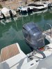 Barco a motor usado CAP CAMARAT 650 WA-3