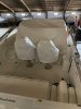 Barco a motor usado CAP CAMARAT 650 WA-3