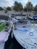 Barco a motor usado CAP CAMARAT 650 WA-3