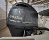 Barco a motor usado CAP CAMARAT 650 WA-3