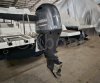 Barco a motor usado CAP CAMARAT 650 WA-3