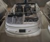 Barco a motor usado CAP CAMARAT 650 WA-3