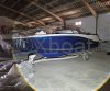 Barco a motor usado CAP CAMARAT 650 WA-3