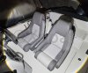 Barco a motor usado CAP CAMARAT 650 WA-3