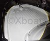 Barco a motor usado CAP CAMARAT 650 WA-3