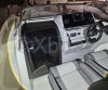 Barco a motor usado CAP CAMARAT 650 WA-3