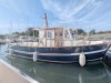 Barco a motor usado RHEA 750 TIMONIER