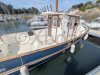 Barco a motor usado RHEA 750 TIMONIER