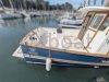 Barco a motor usado RHEA 750 TIMONIER