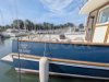 Barco a motor usado RHEA 750 TIMONIER