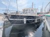Barco a motor usado RHEA 750 TIMONIER