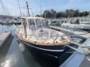 Barco a motor usado RHEA 750 TIMONIER