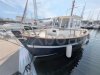 Barco a motor usado RHEA 750 TIMONIER