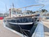 Barco a motor usado RHEA 750 TIMONIER