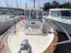 Barco a motor usado RHEA 750 TIMONIER