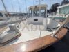 Barco a motor usado RHEA 750 TIMONIER