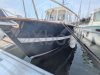 Barco a motor usado RHEA 750 TIMONIER