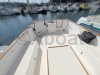 Barco a motor usado RHEA 750 TIMONIER