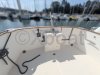 Barco a motor usado RHEA 750 TIMONIER
