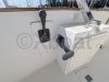 Barco a motor usado RHEA 750 TIMONIER