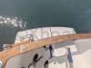 Barco a motor usado RHEA 750 TIMONIER