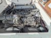 Barco a motor usado RHEA 750 TIMONIER