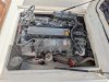Barco a motor usado RHEA 750 TIMONIER