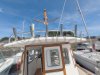 Barco a motor usado RHEA 750 TIMONIER