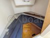 Barco a motor usado RHEA 750 TIMONIER