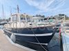 Barco a motor usado RHEA 750 TIMONIER