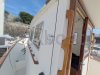 Barco a motor usado RHEA 750 TIMONIER