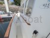 Barco a motor usado RHEA 750 TIMONIER