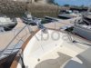 Barco a motor usado RHEA 750 TIMONIER